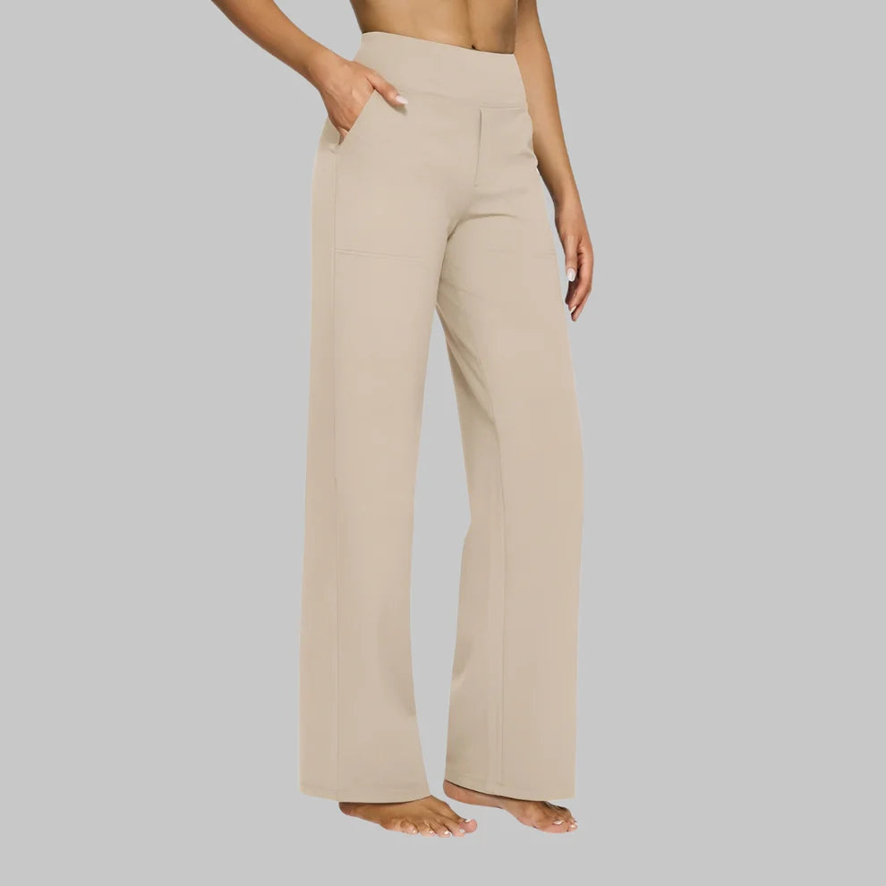 klara™ | pantalon liftant et anti cellulite pour femmes