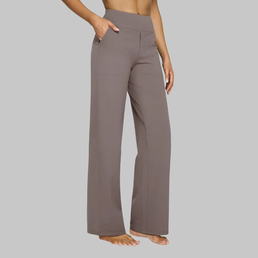 klara™ | pantalon liftant et anti cellulite pour femmes